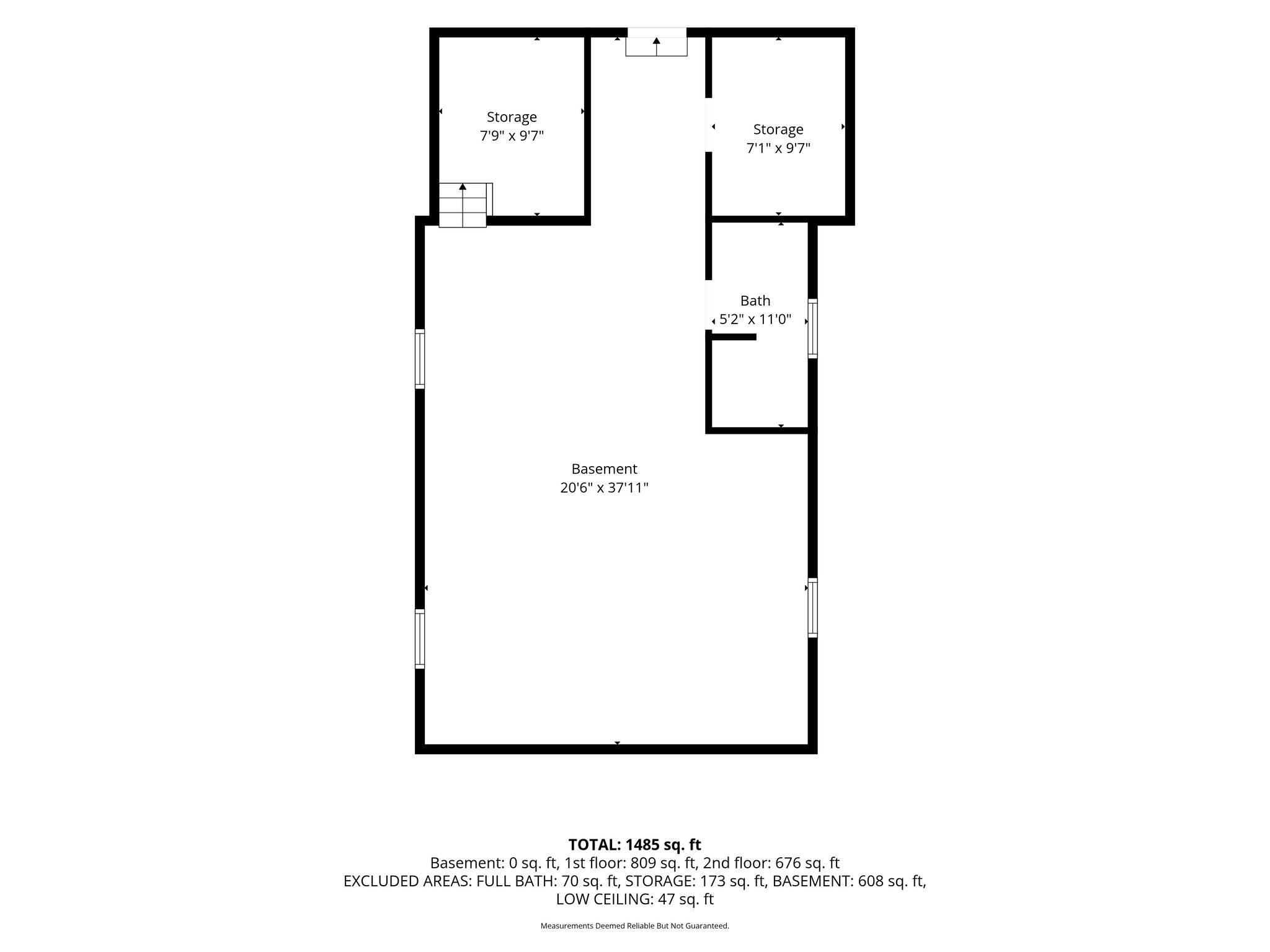 Floorplan_1