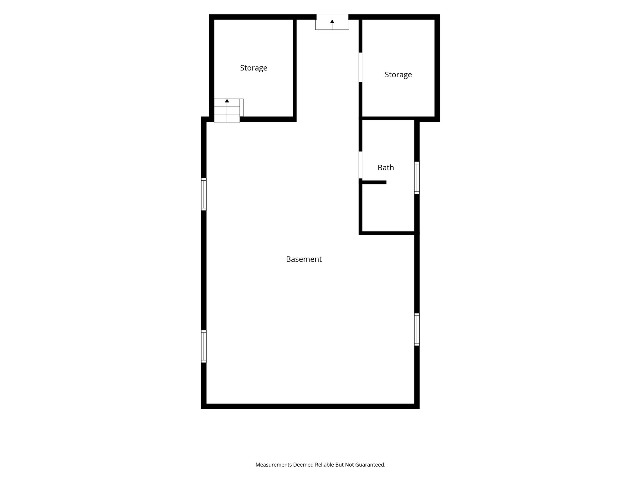 Floorplan_5