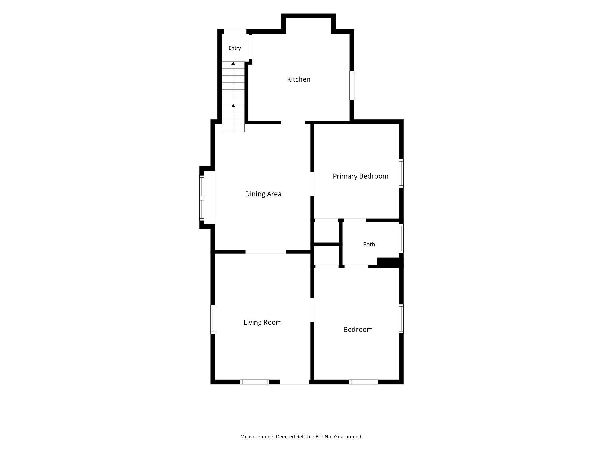 Floorplan_6