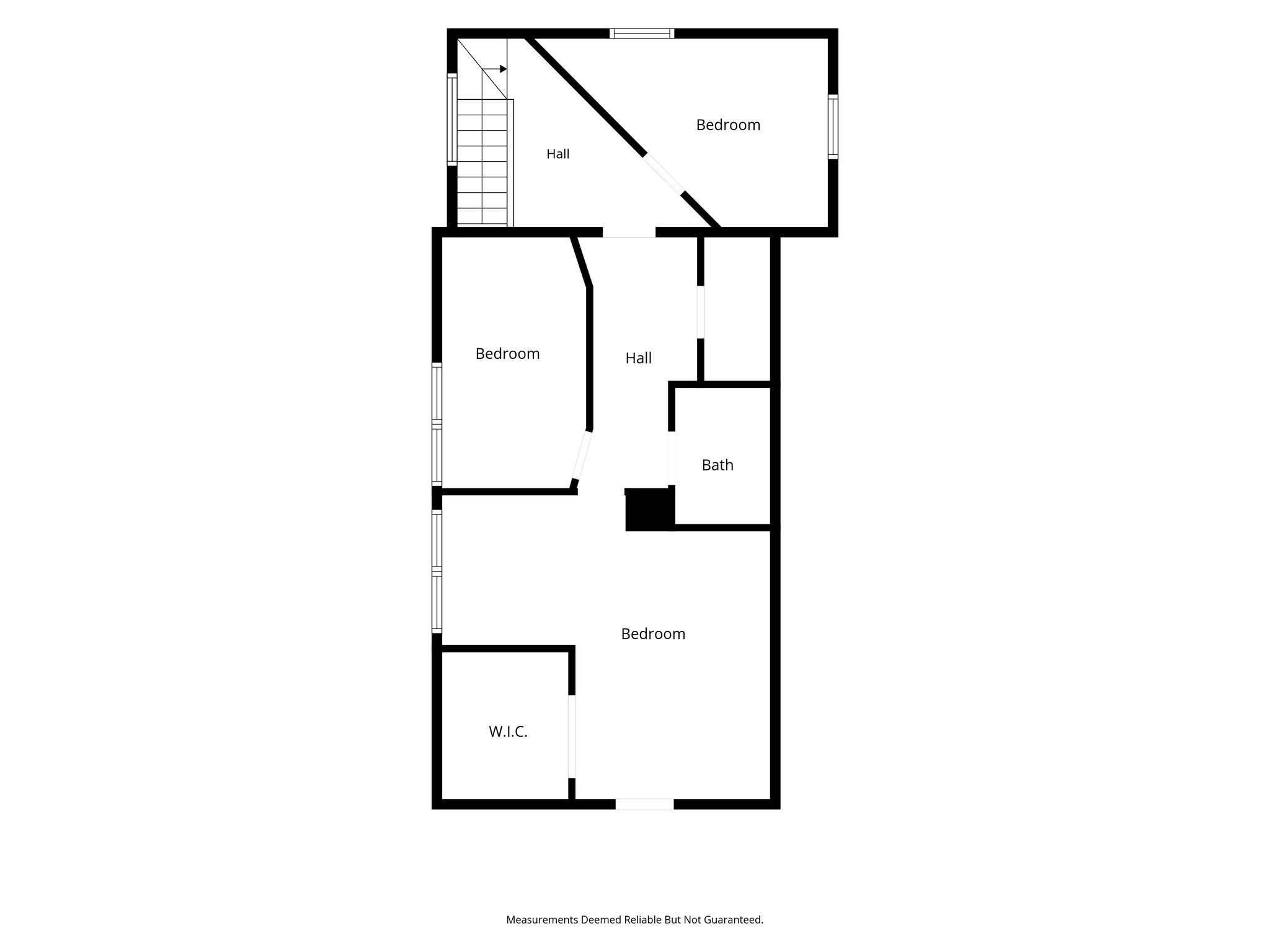 Floorplan_7