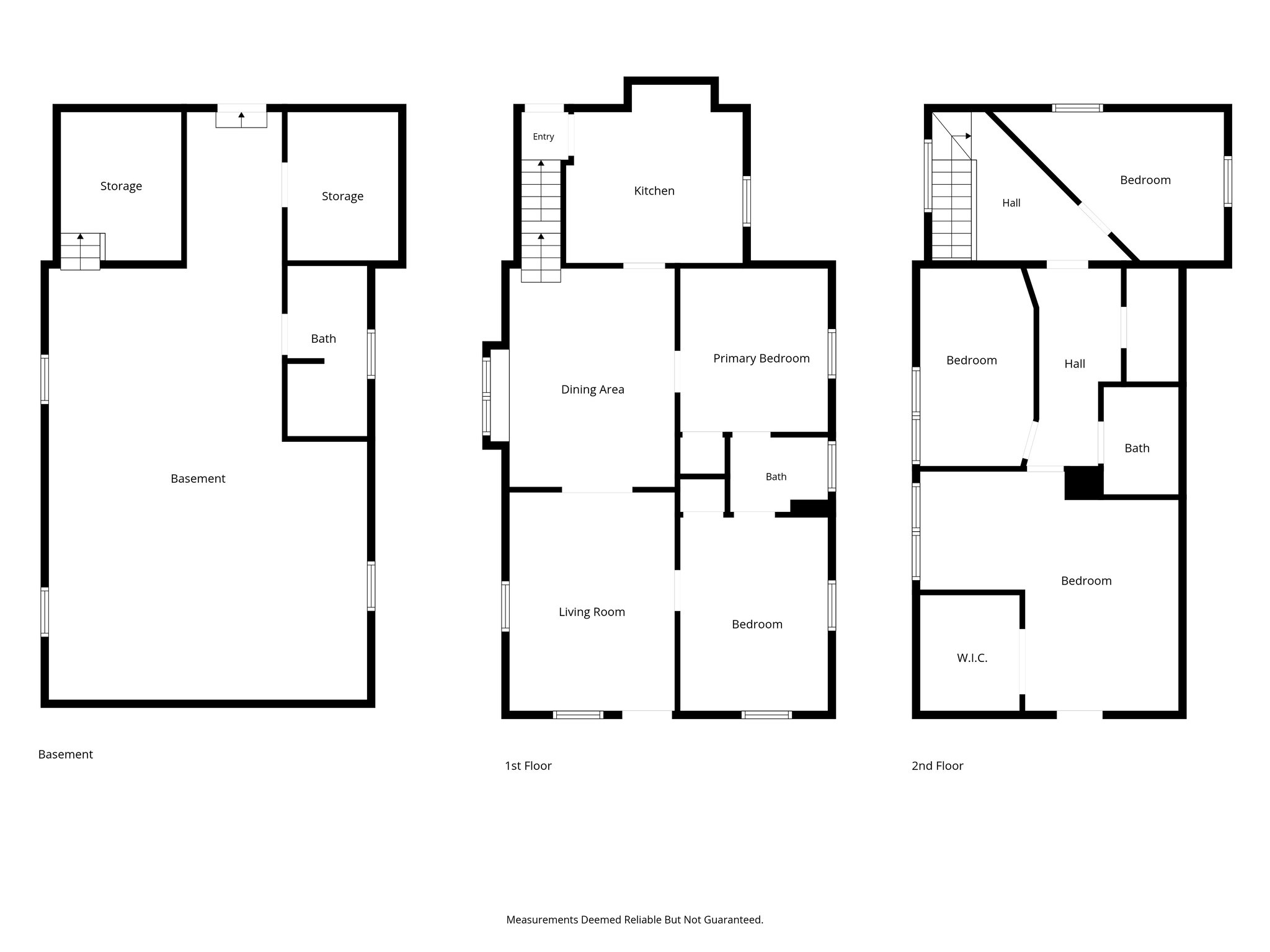 Floorplan_8