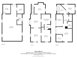 Floorplan_4