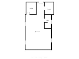 Floorplan_5