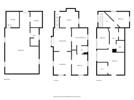 Floorplan_8