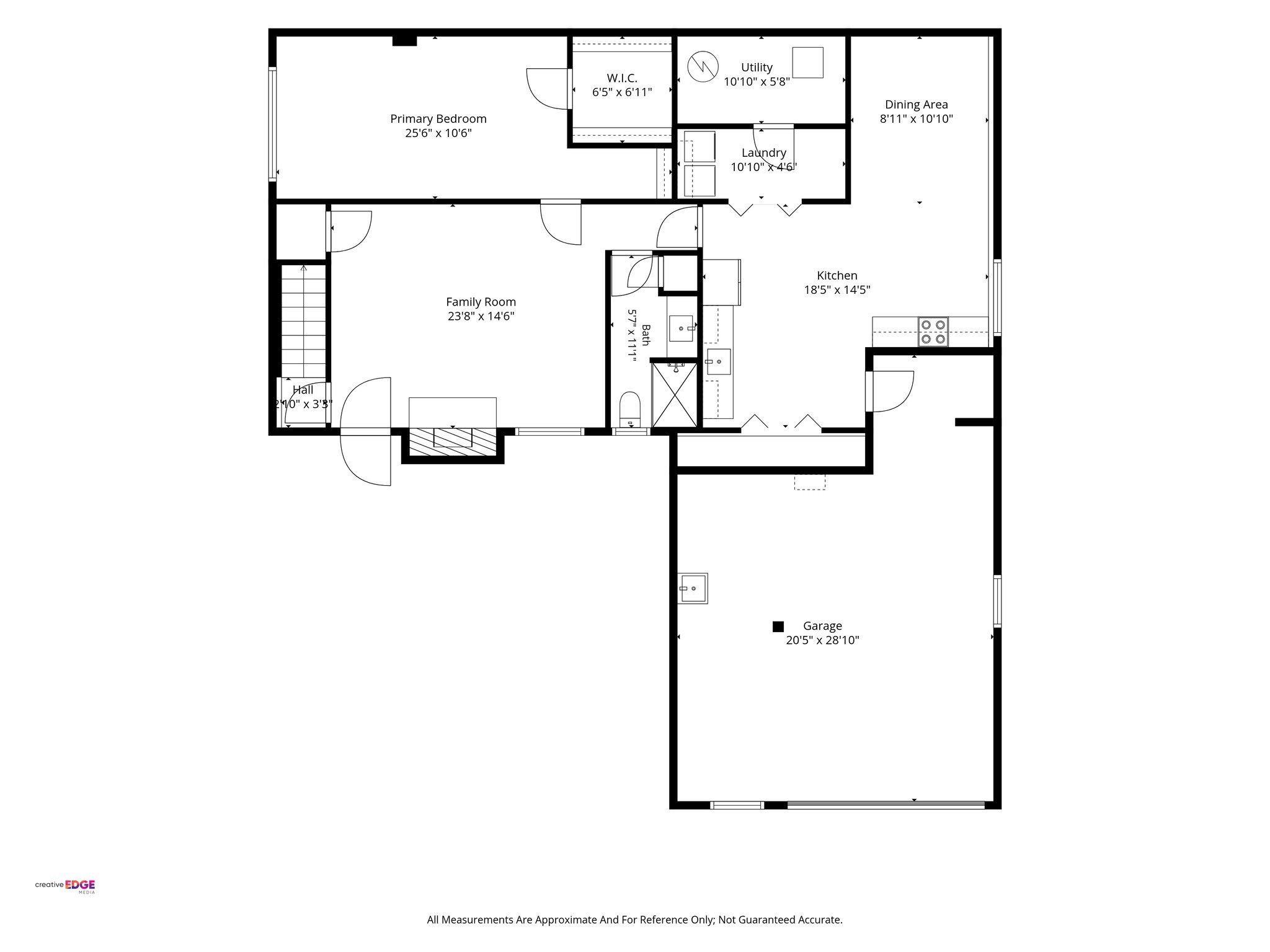 Floorplan_1
