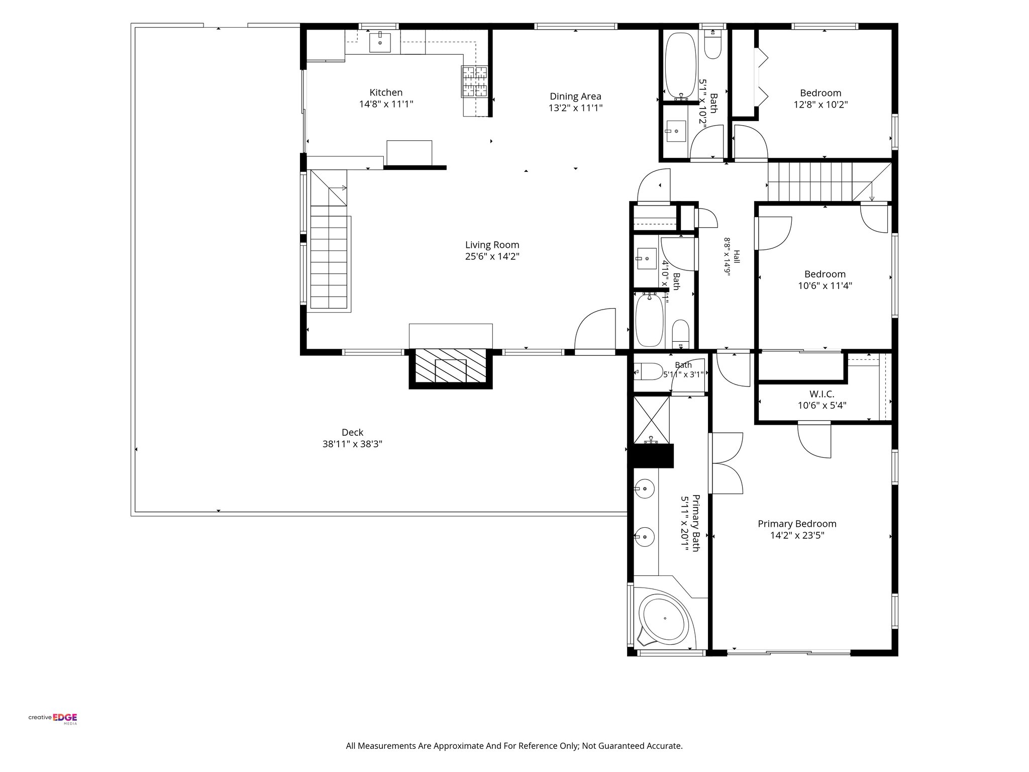 Floorplan_2
