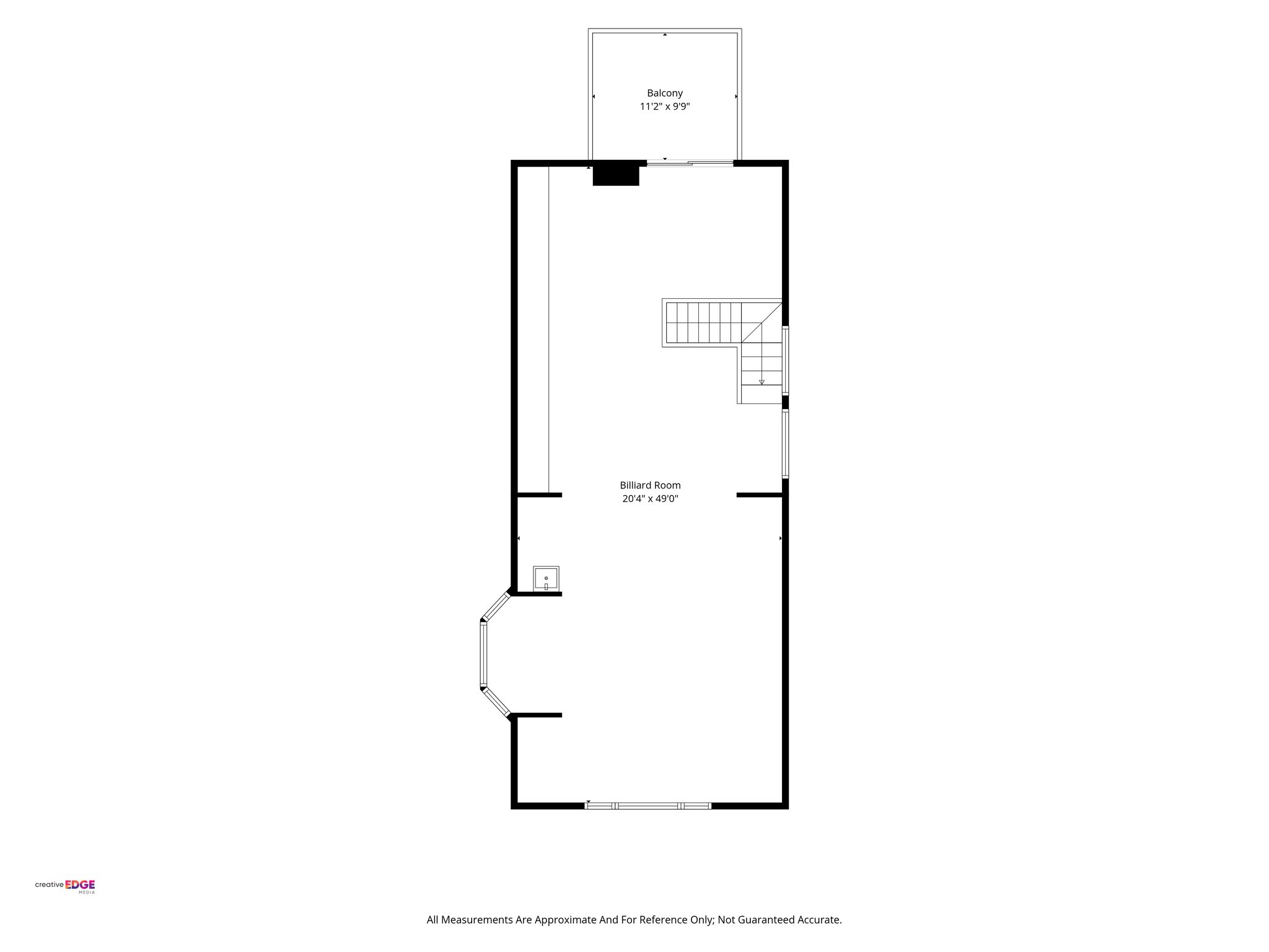 Floorplan_3