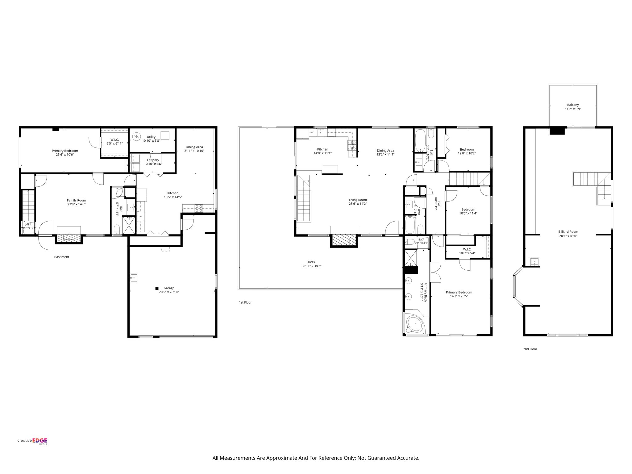Floorplan_4