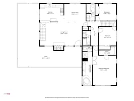 Floorplan_2