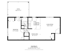 Floorplan_1