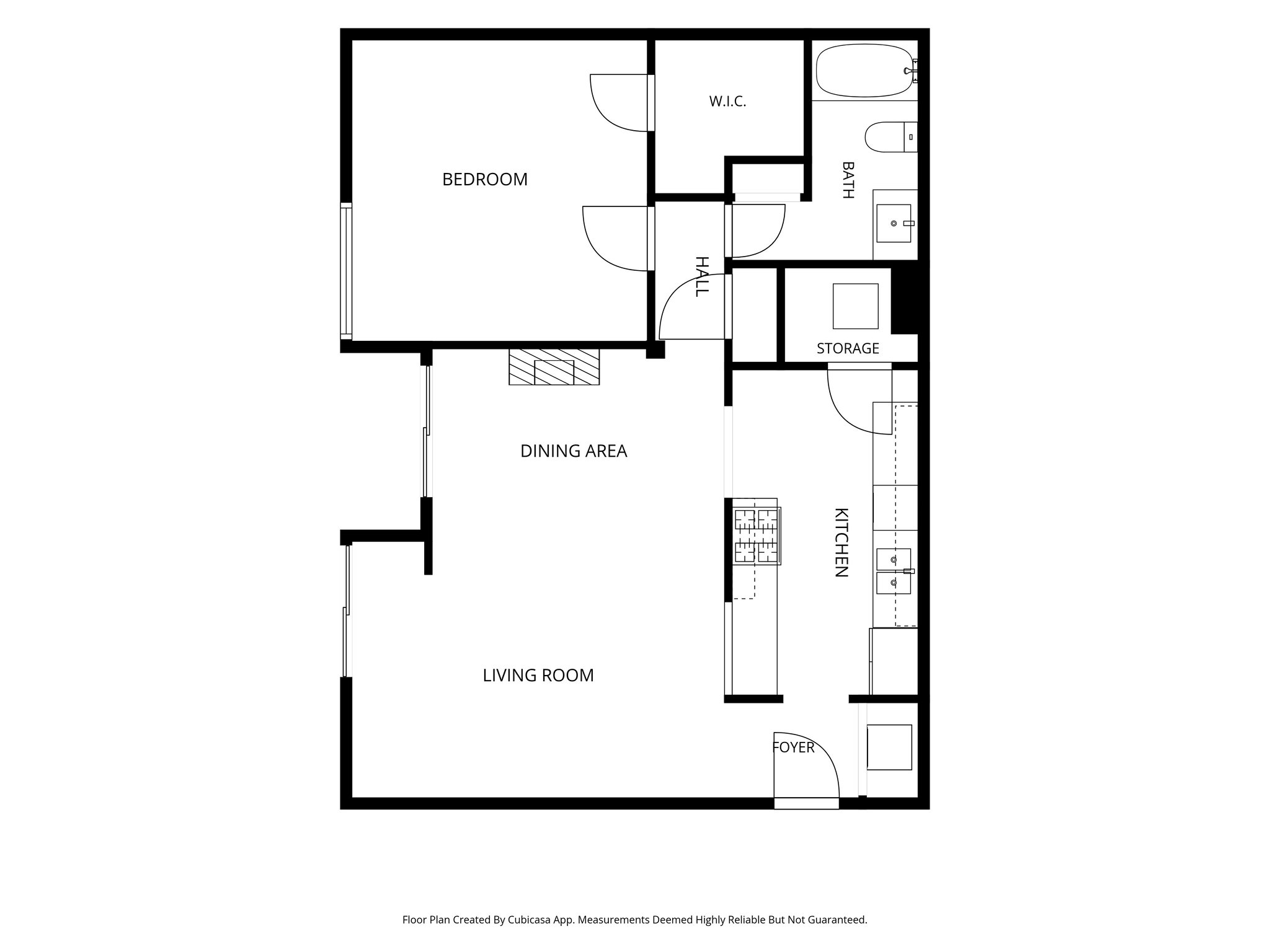 Floorplan_2
