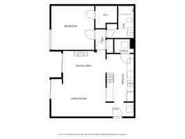 Floorplan_2