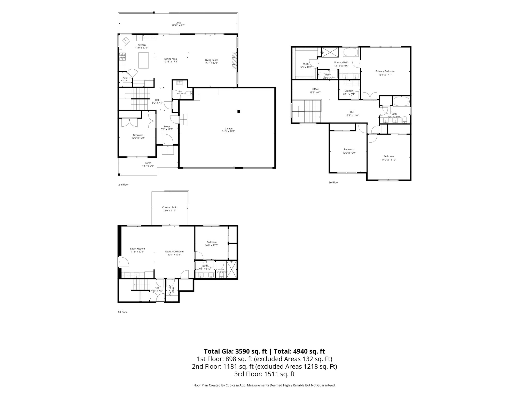 Floorplan_4