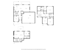 Floorplan_8