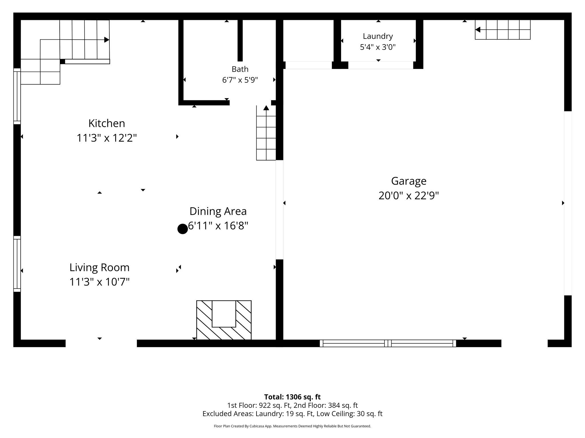 Floorplan_1