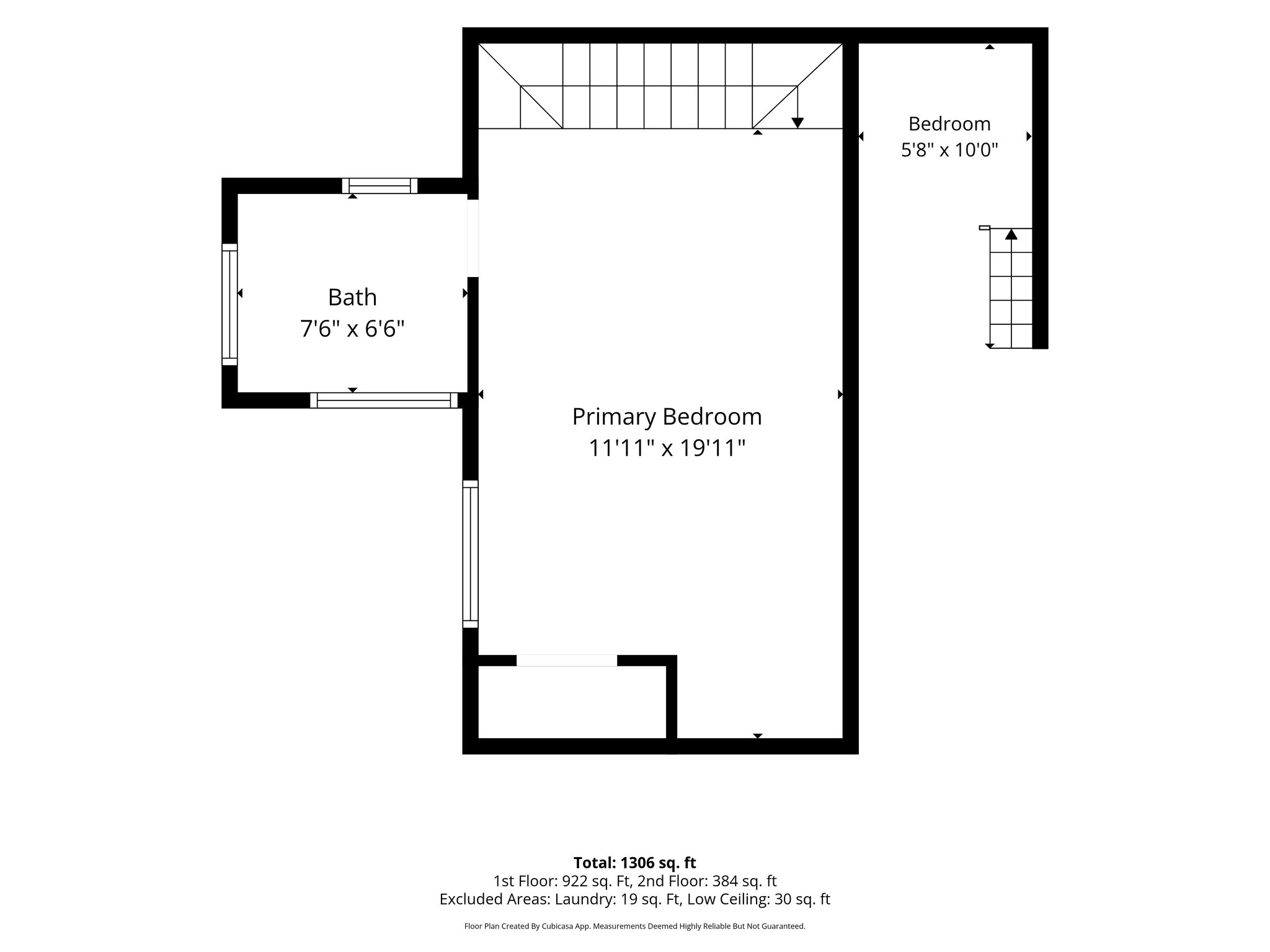 Floorplan_2