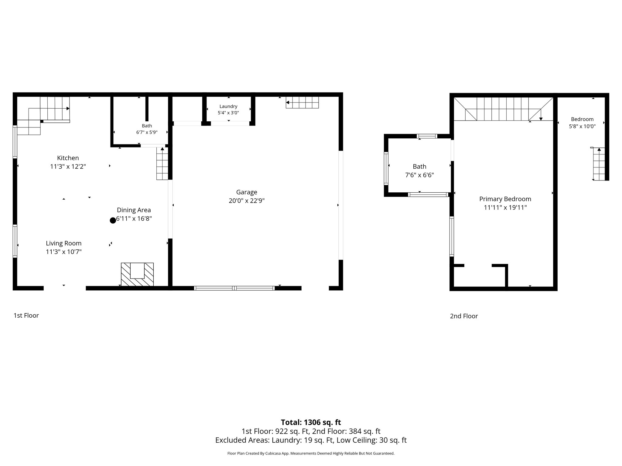 Floorplan_3