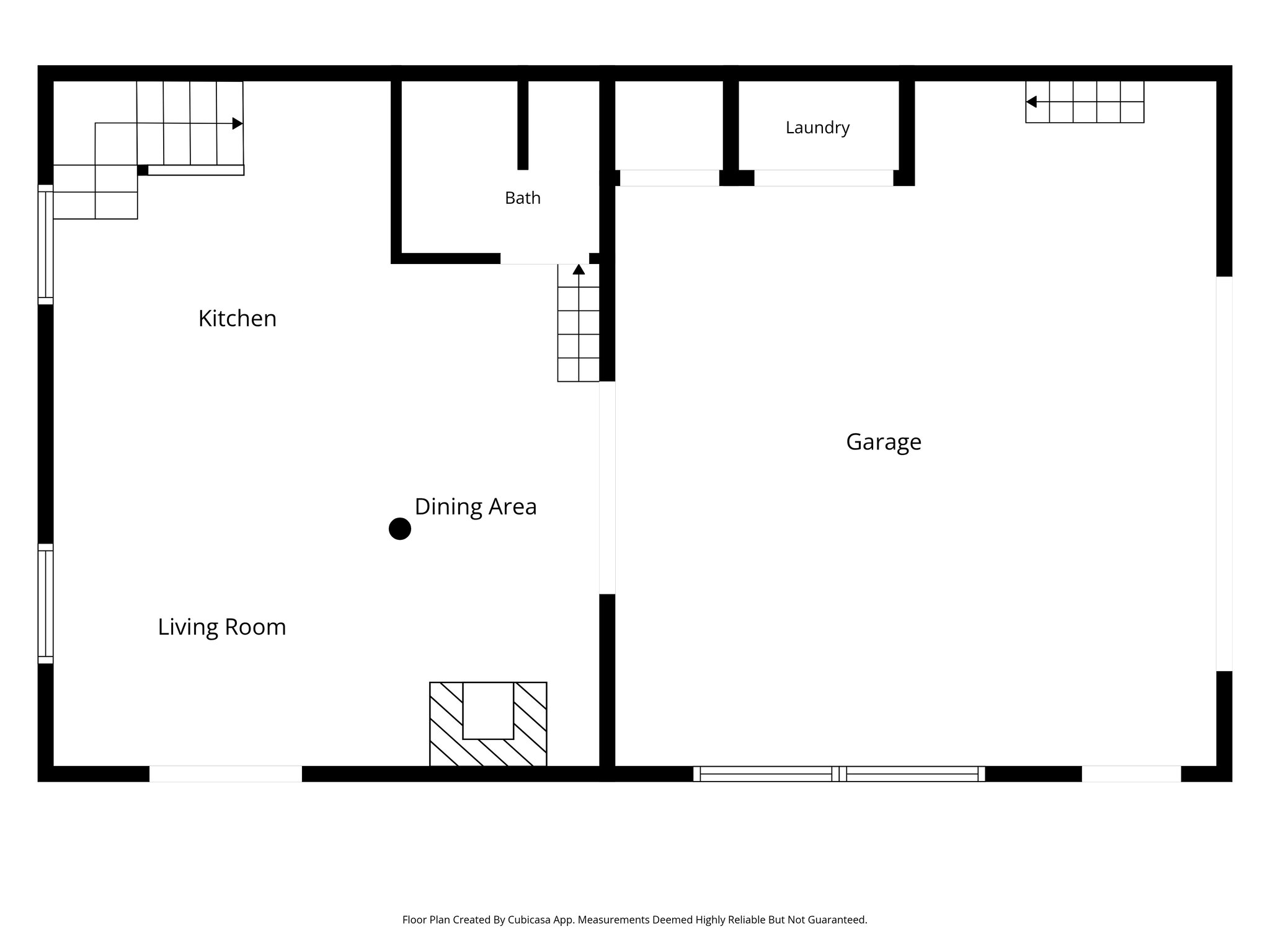 Floorplan_4