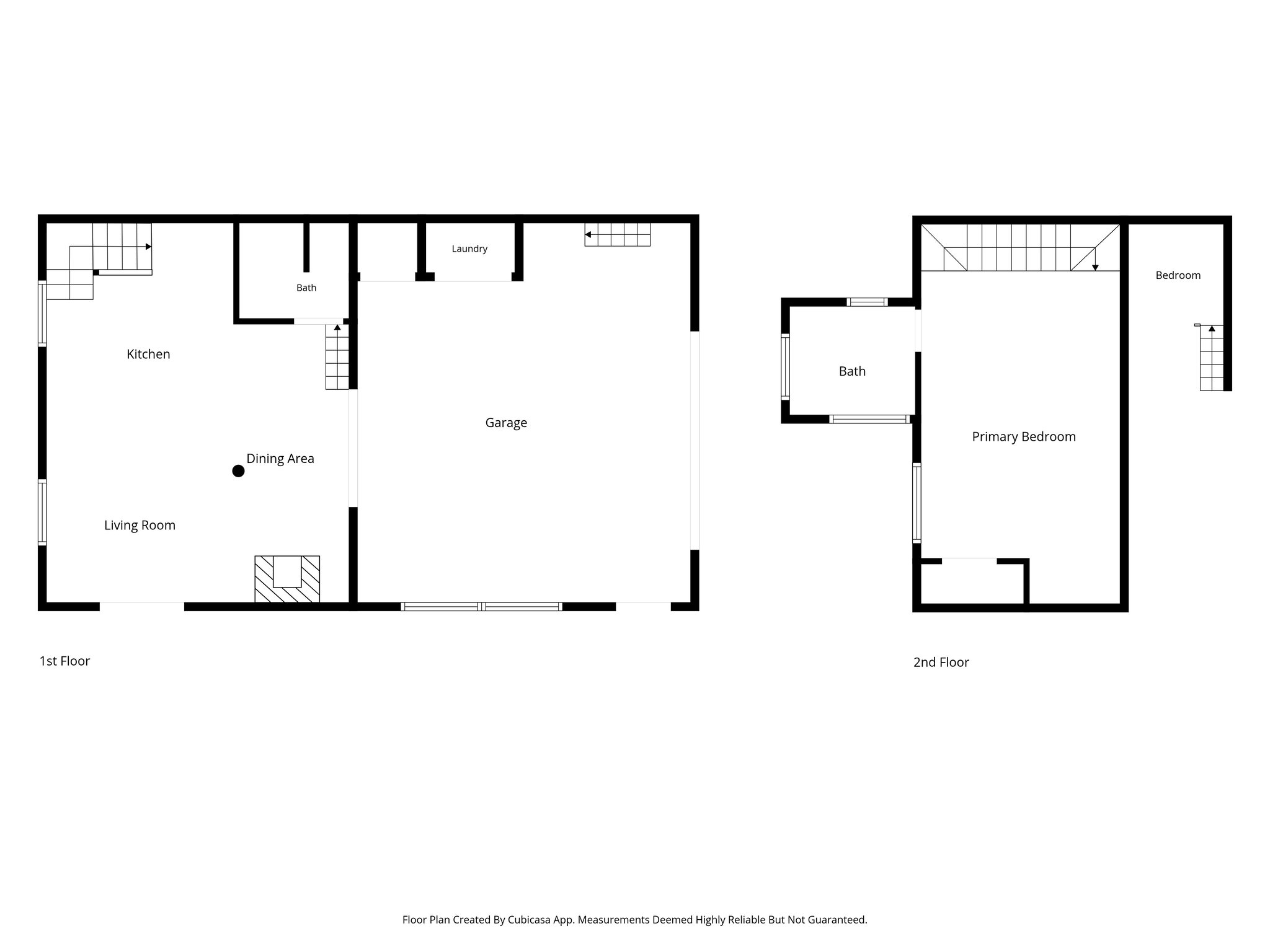 Floorplan_6