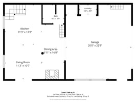Floorplan_1