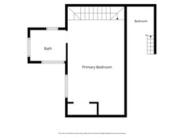 Floorplan_5