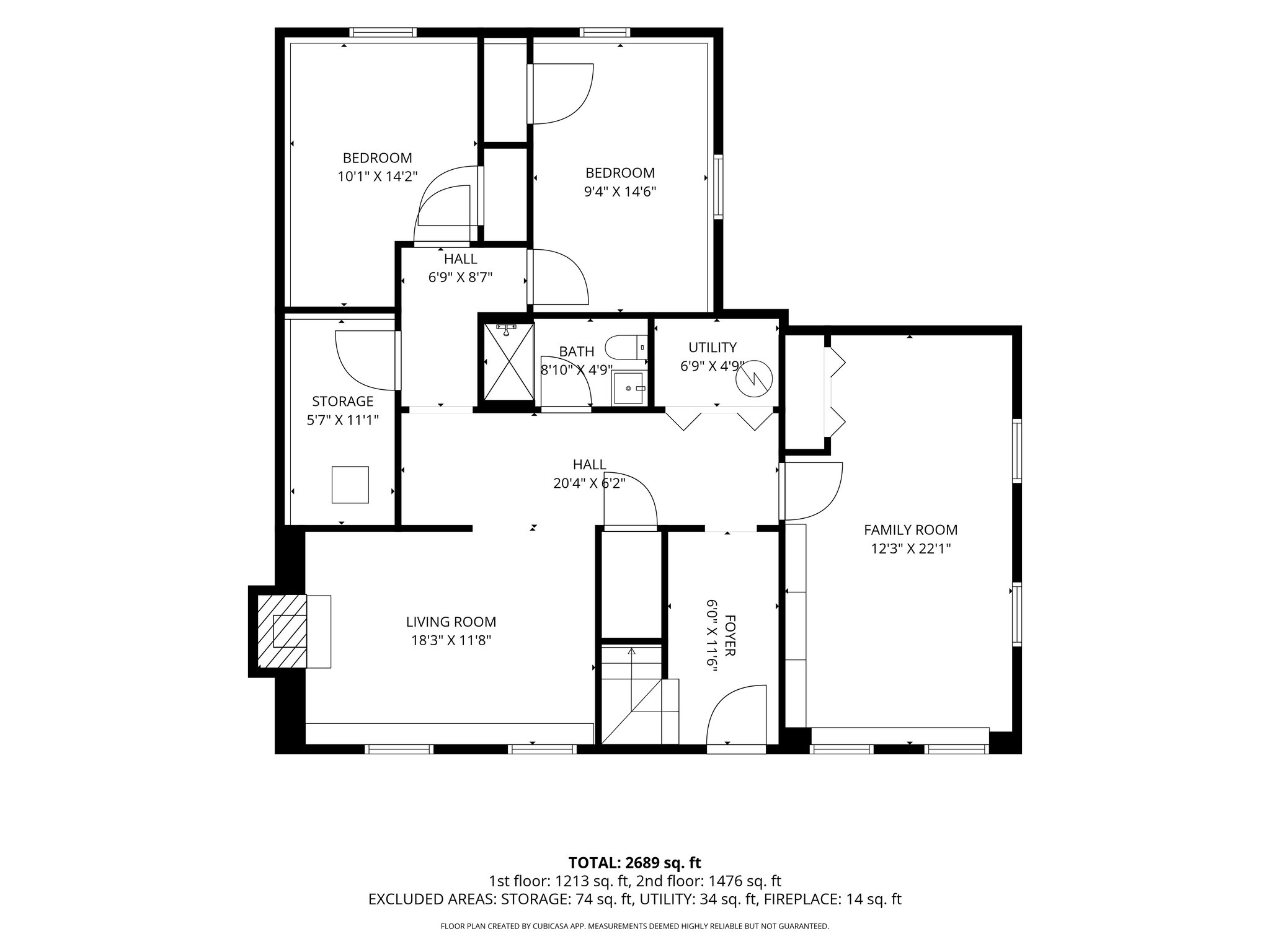 Floorplan_1