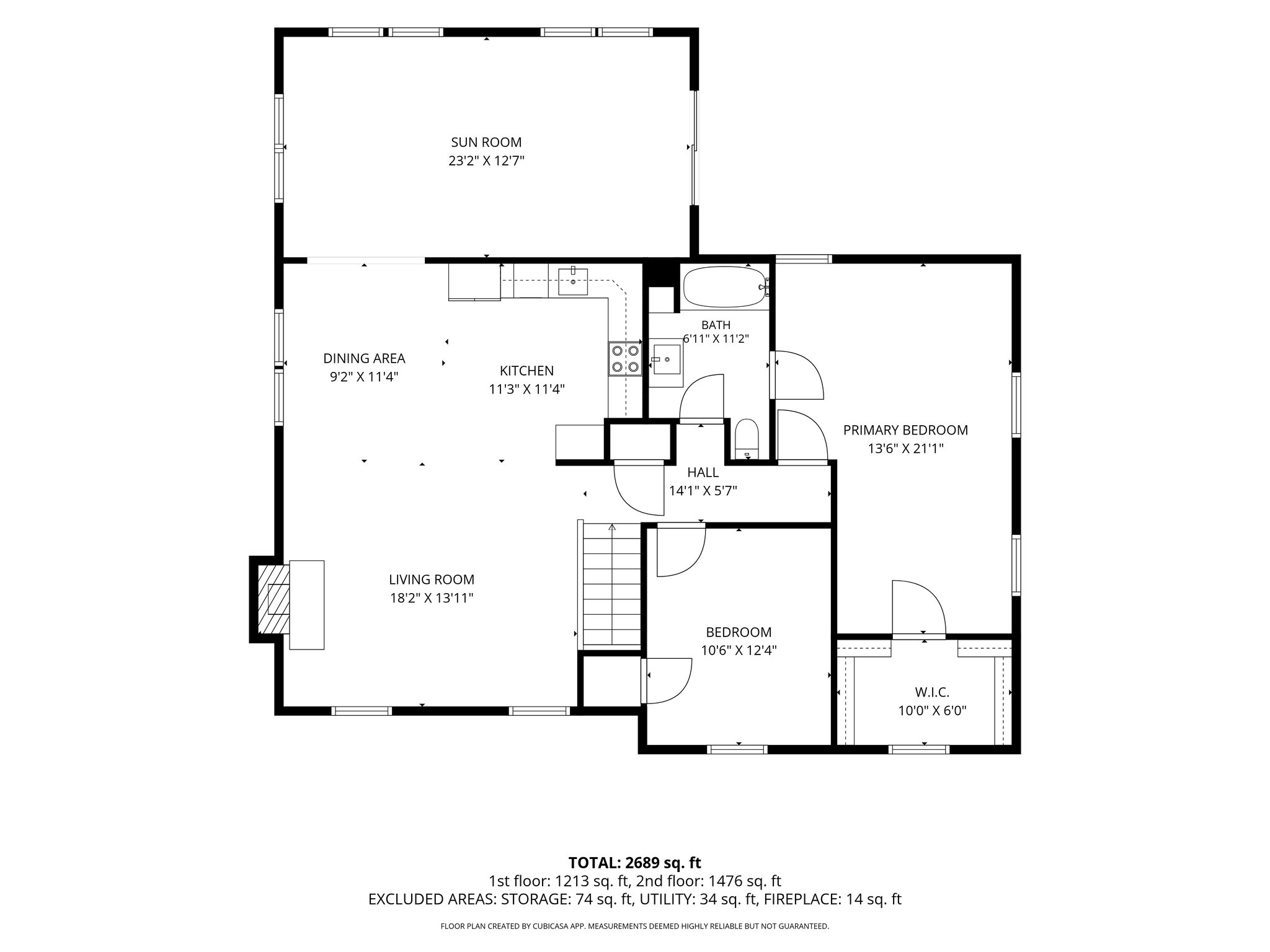 Floorplan_2