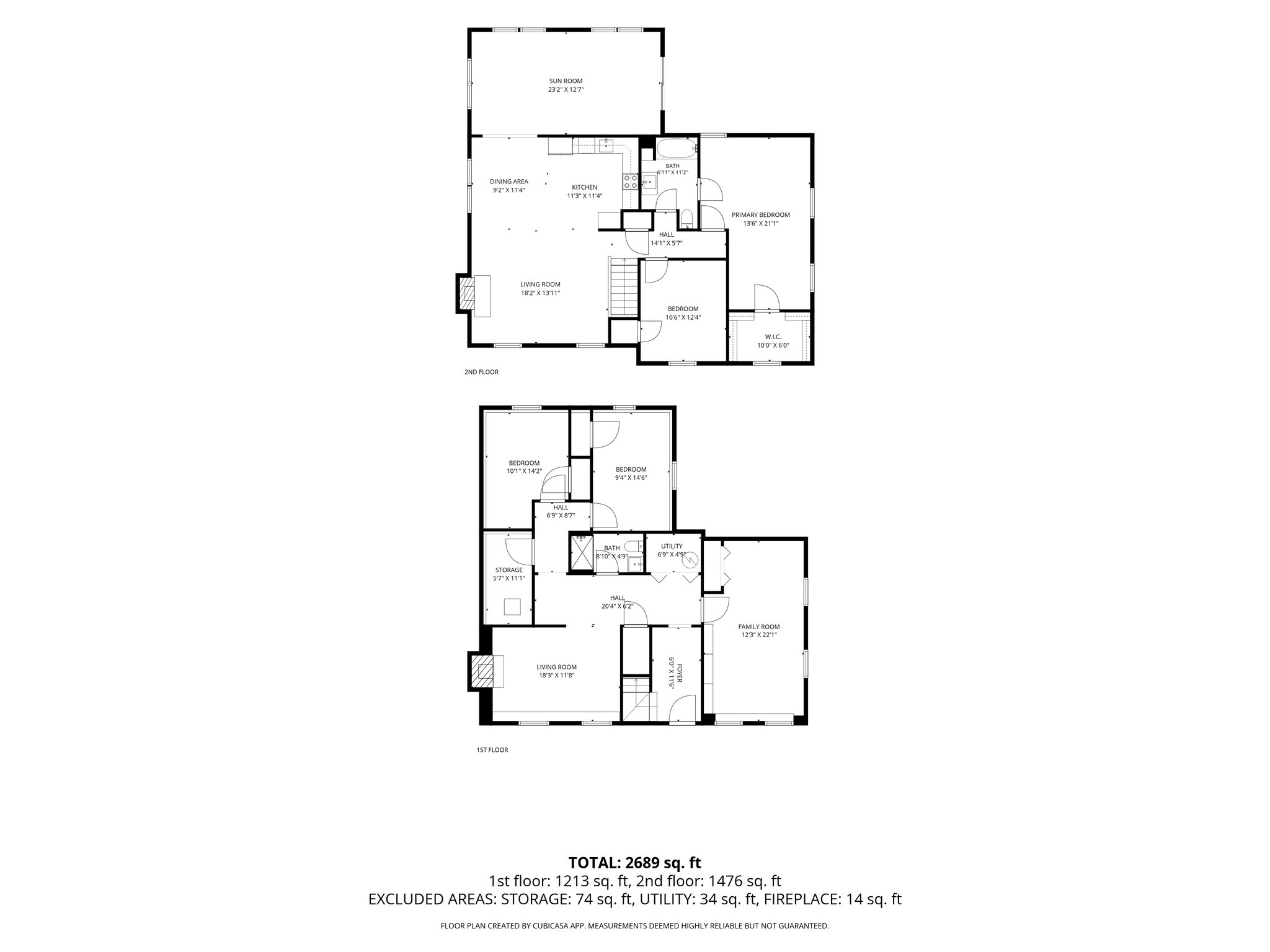 Floorplan_3