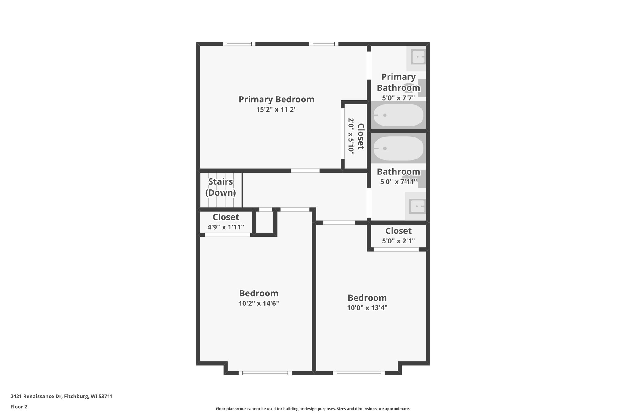 Floor 2