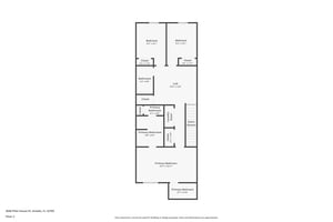 Floor 2
