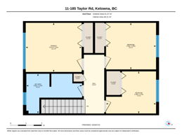 Floorplan #4
