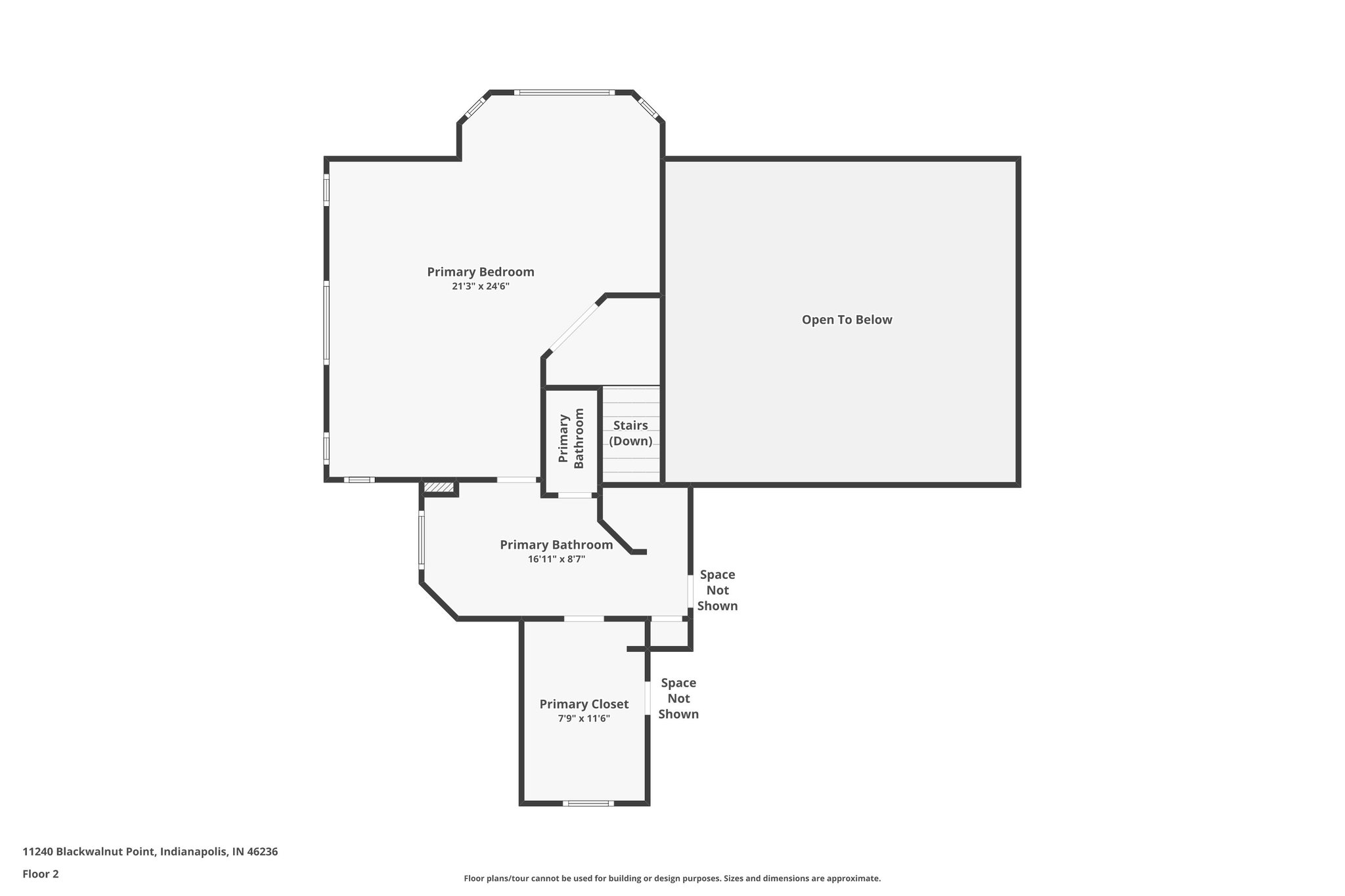 Floor 2