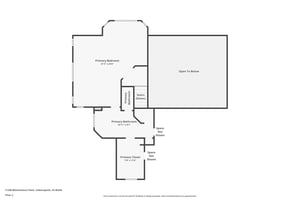 Floor 2