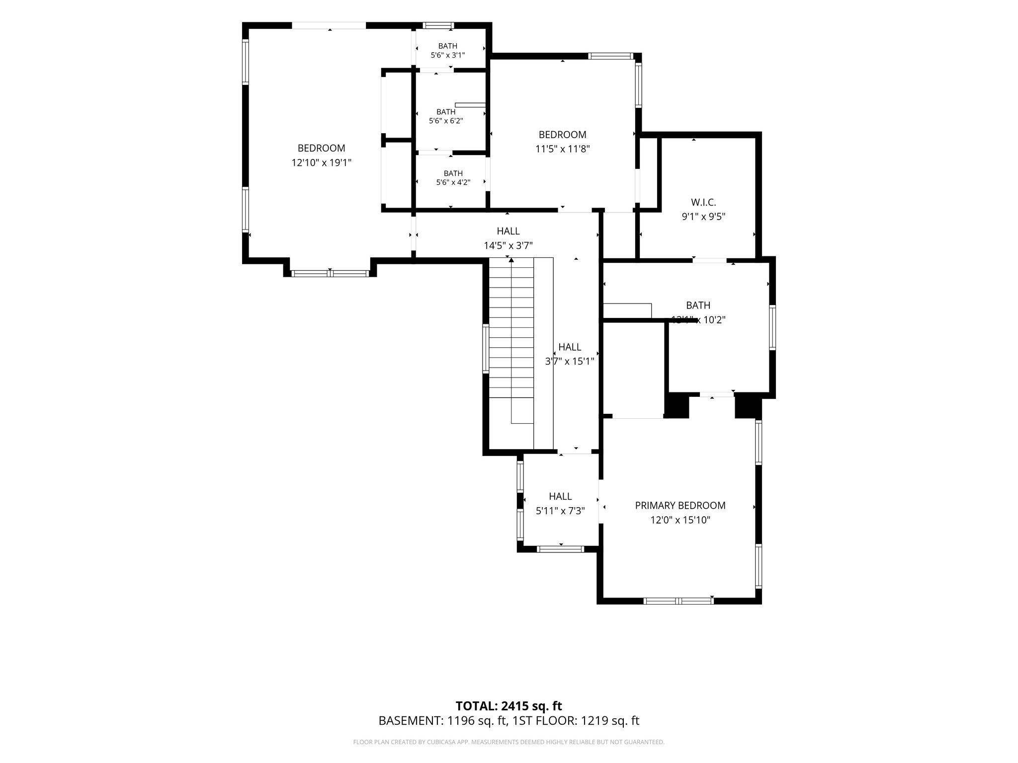 Floorplan_2