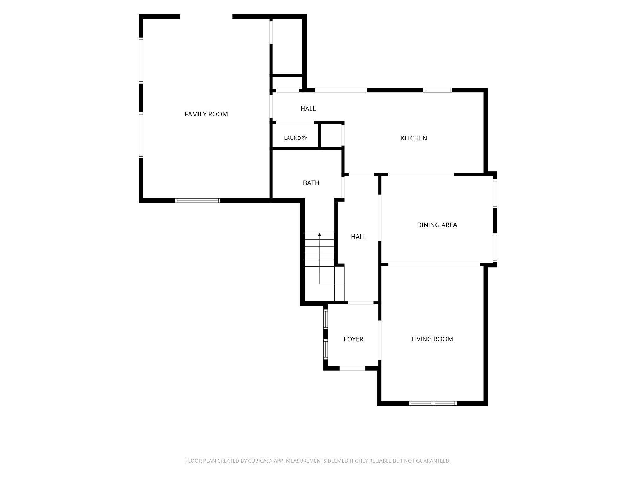 Floorplan_4