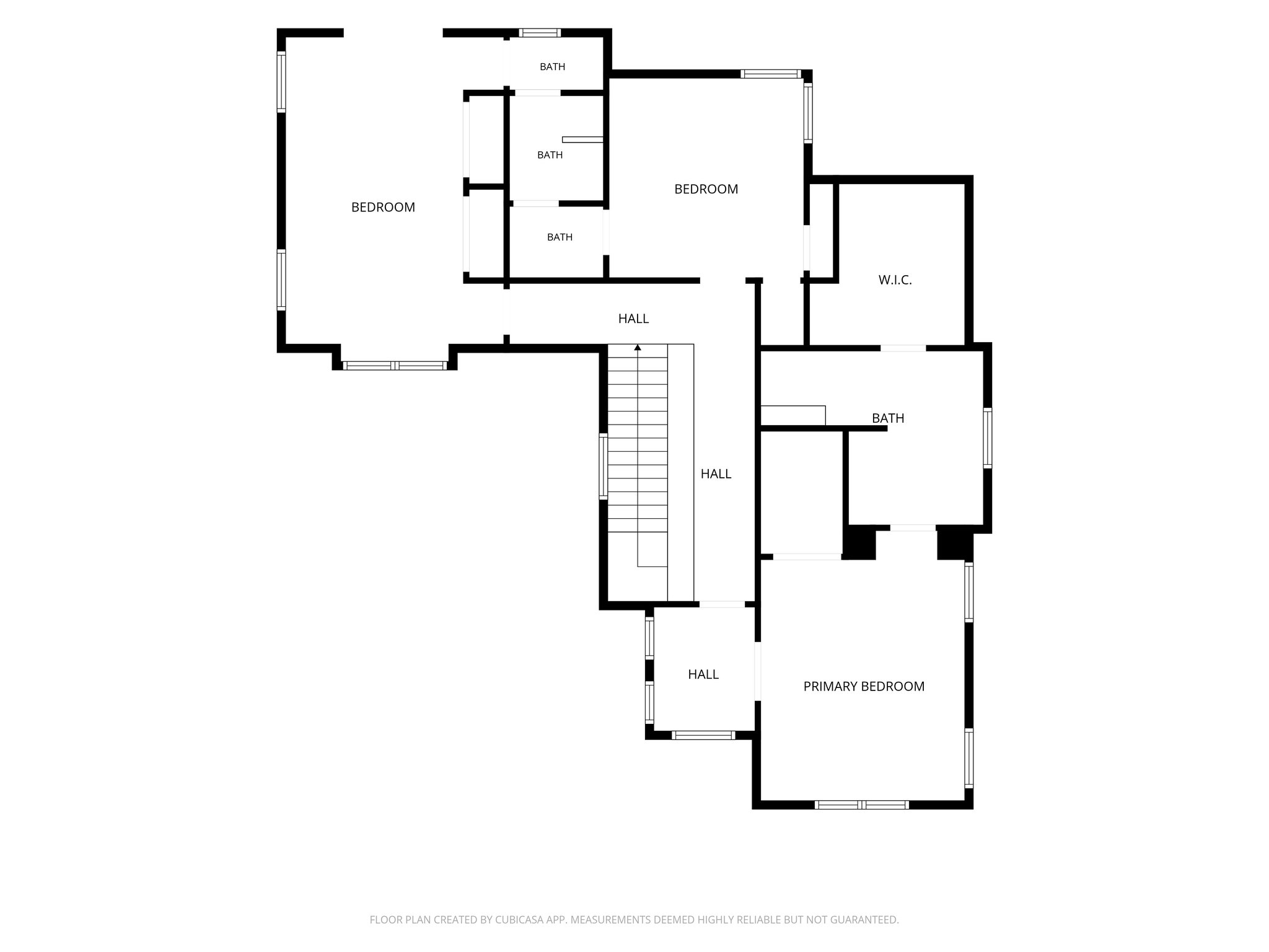 Floorplan_5