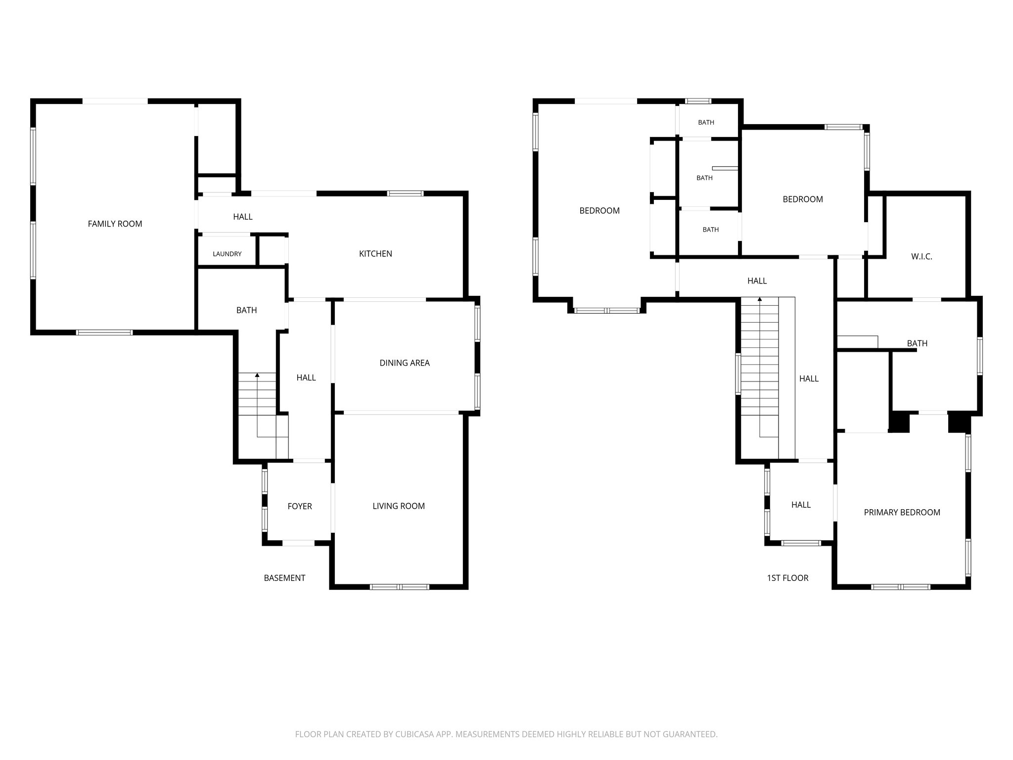 Floorplan_6