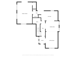 Floorplan_4
