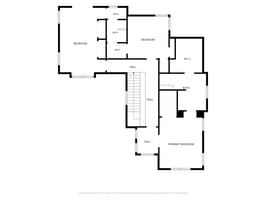 Floorplan_5