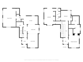 Floorplan_6