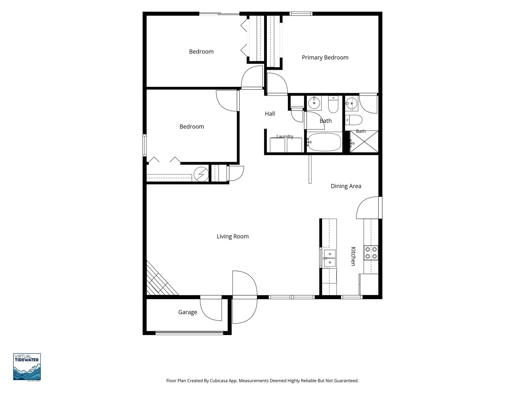 Floorplan_2