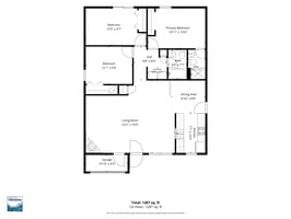 Floorplan_1