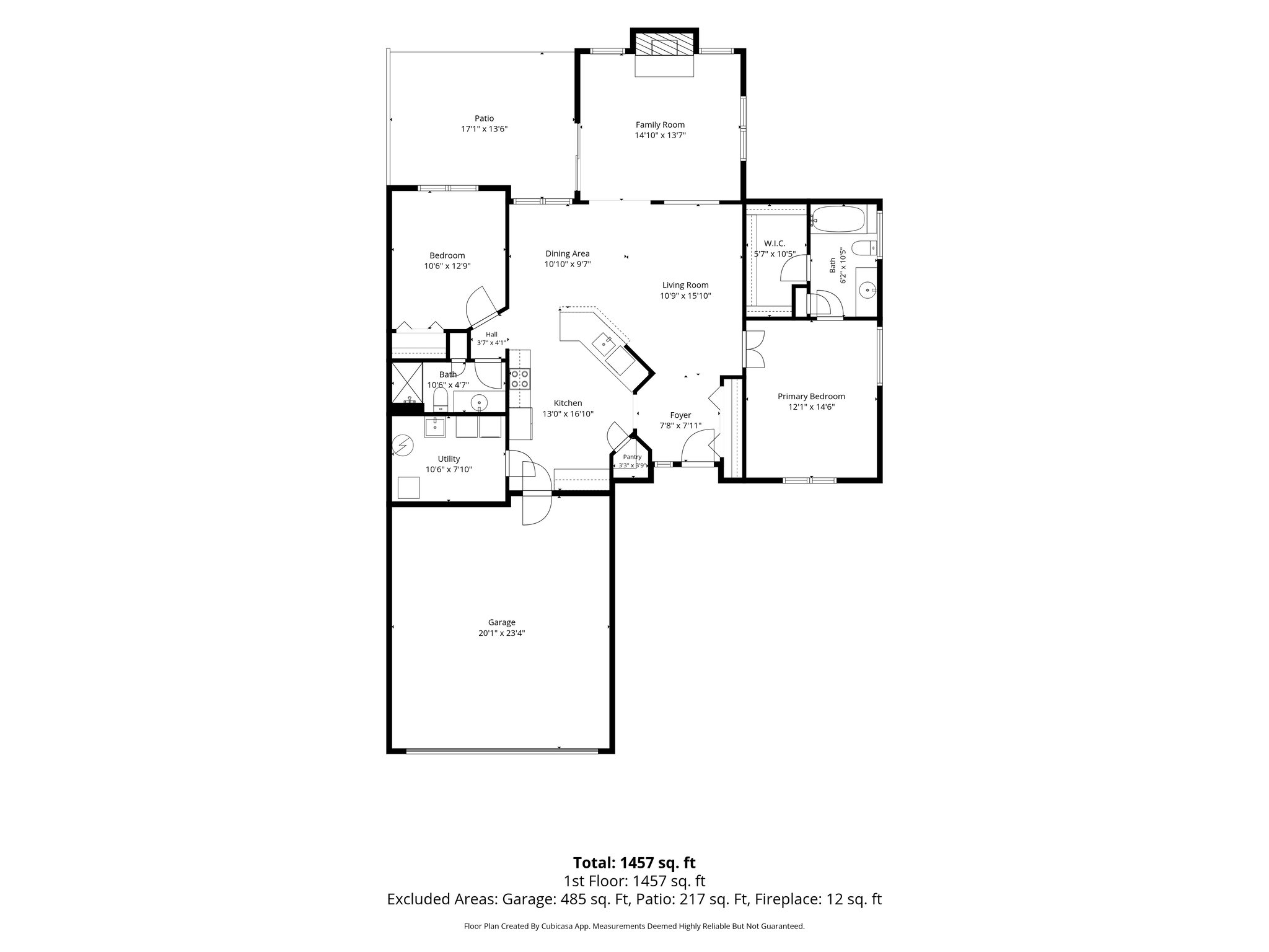Floorplan_1