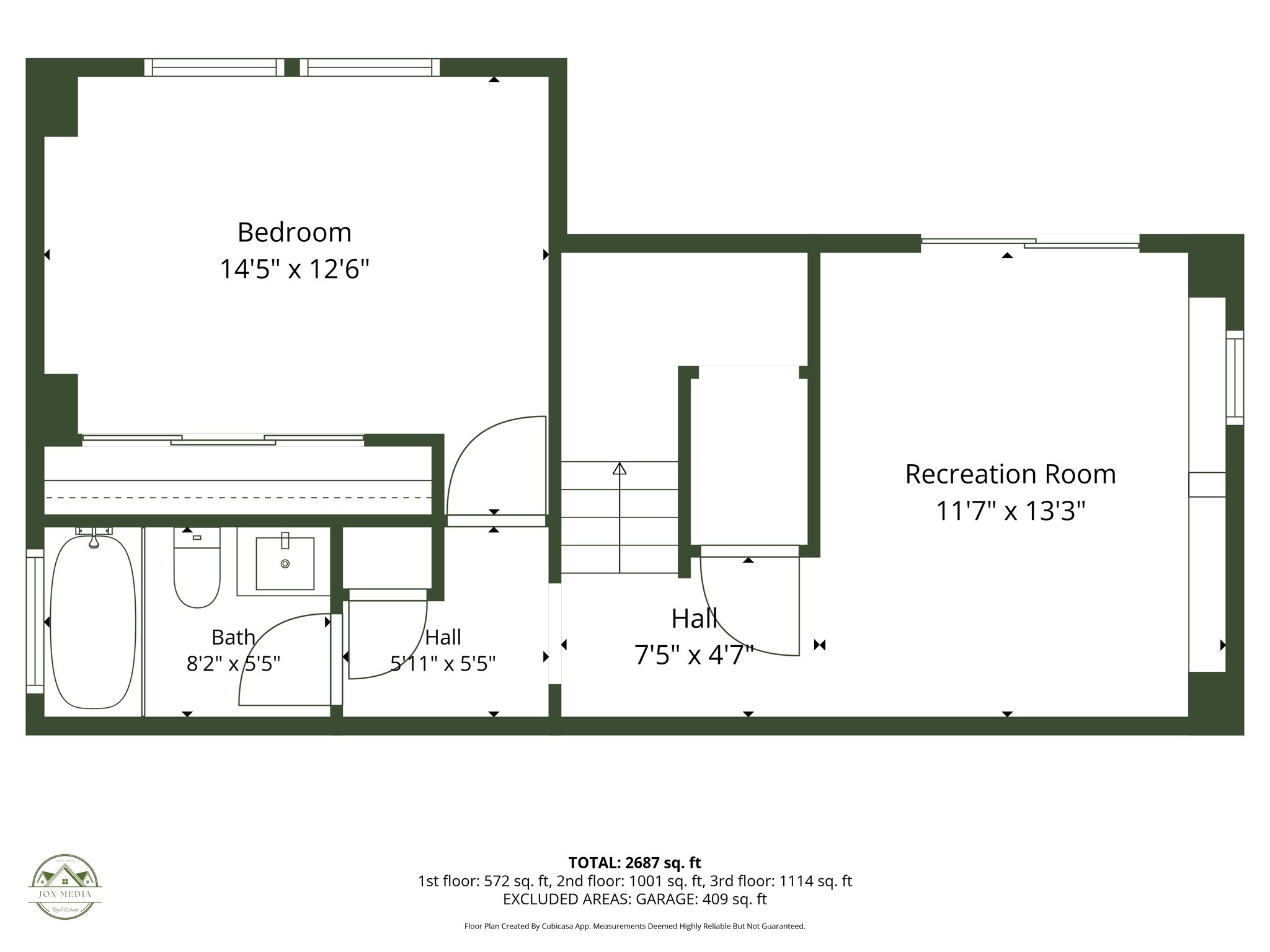 Floorplan_1