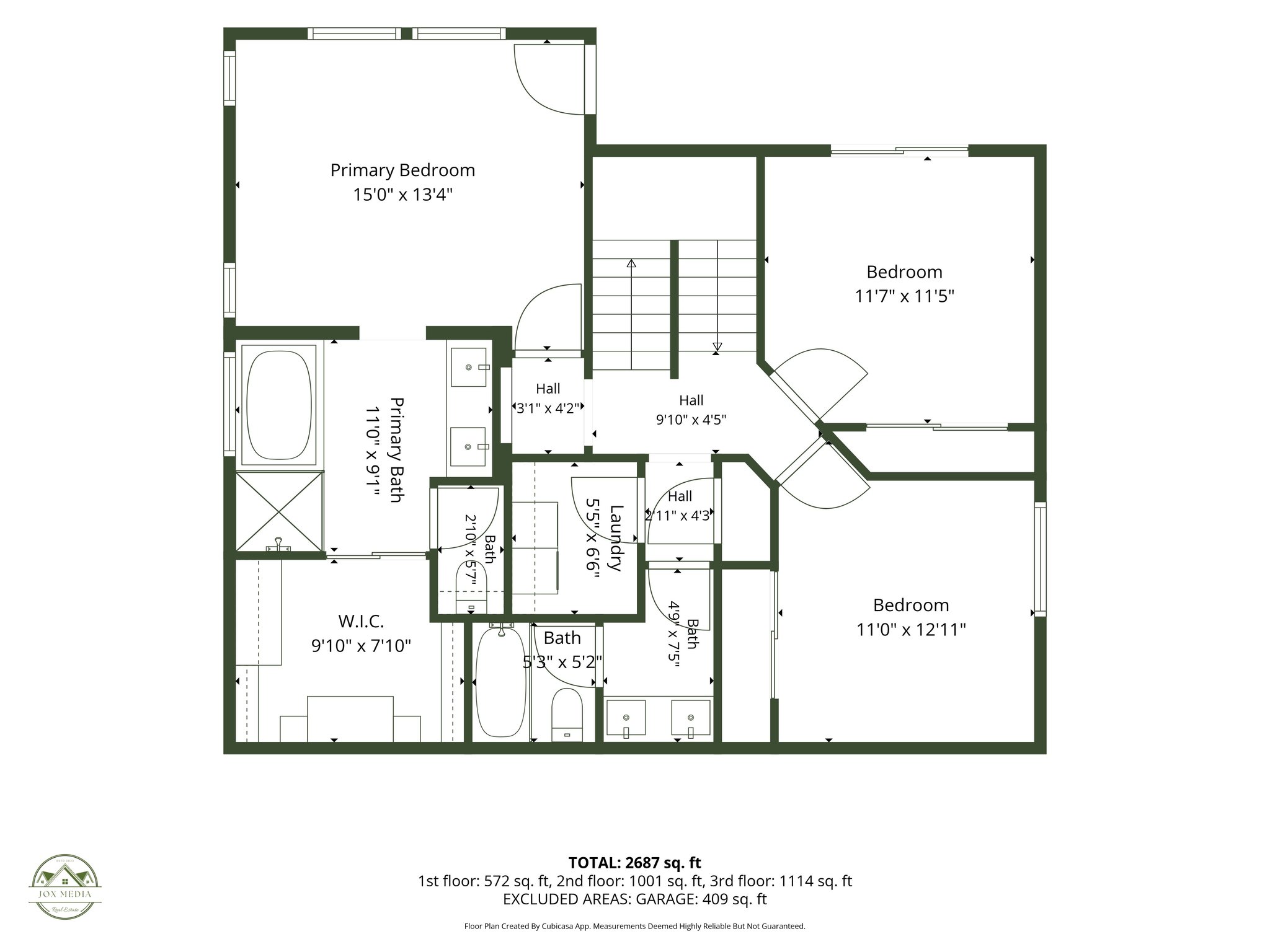 Floorplan_2