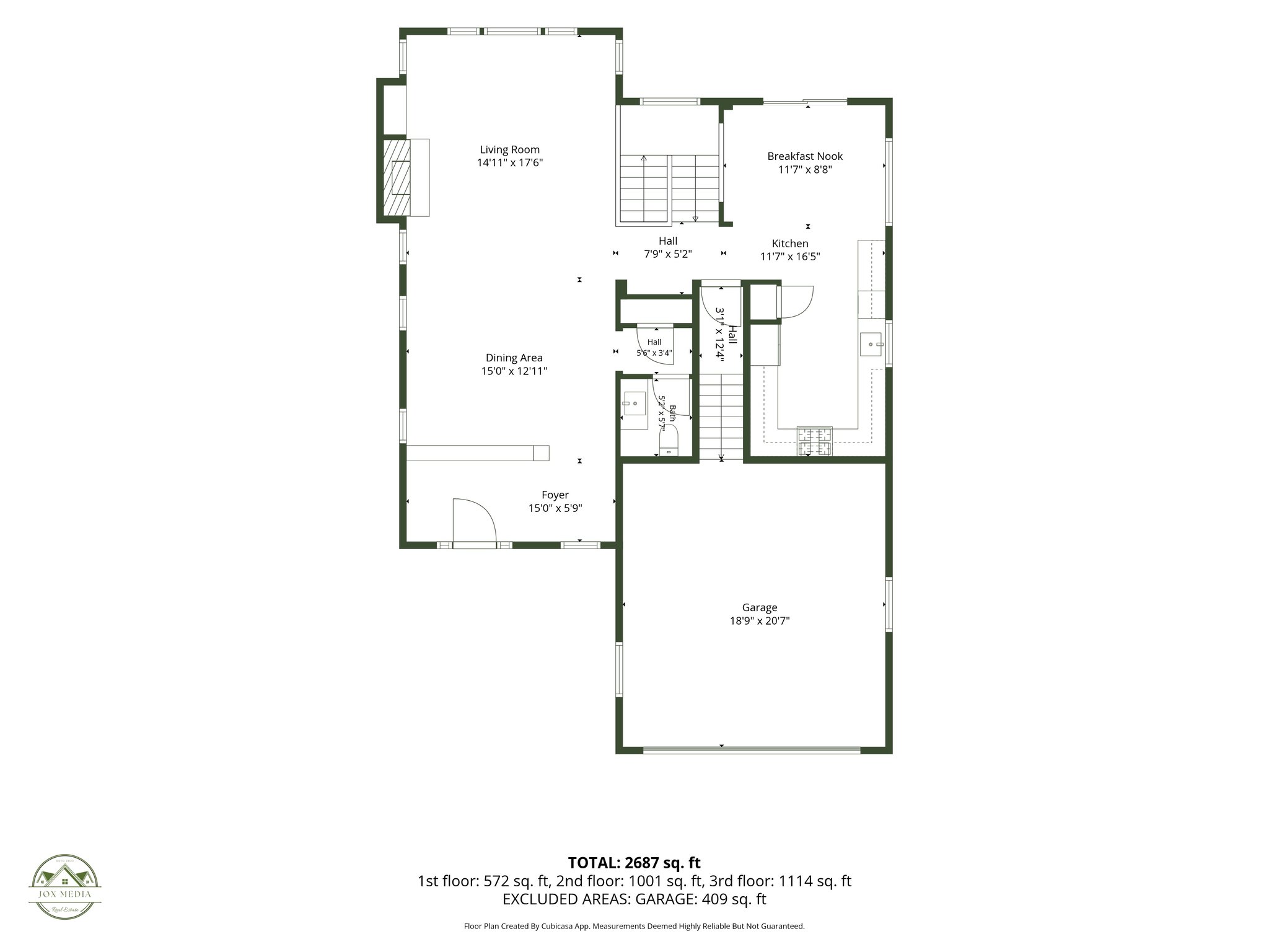Floorplan_3