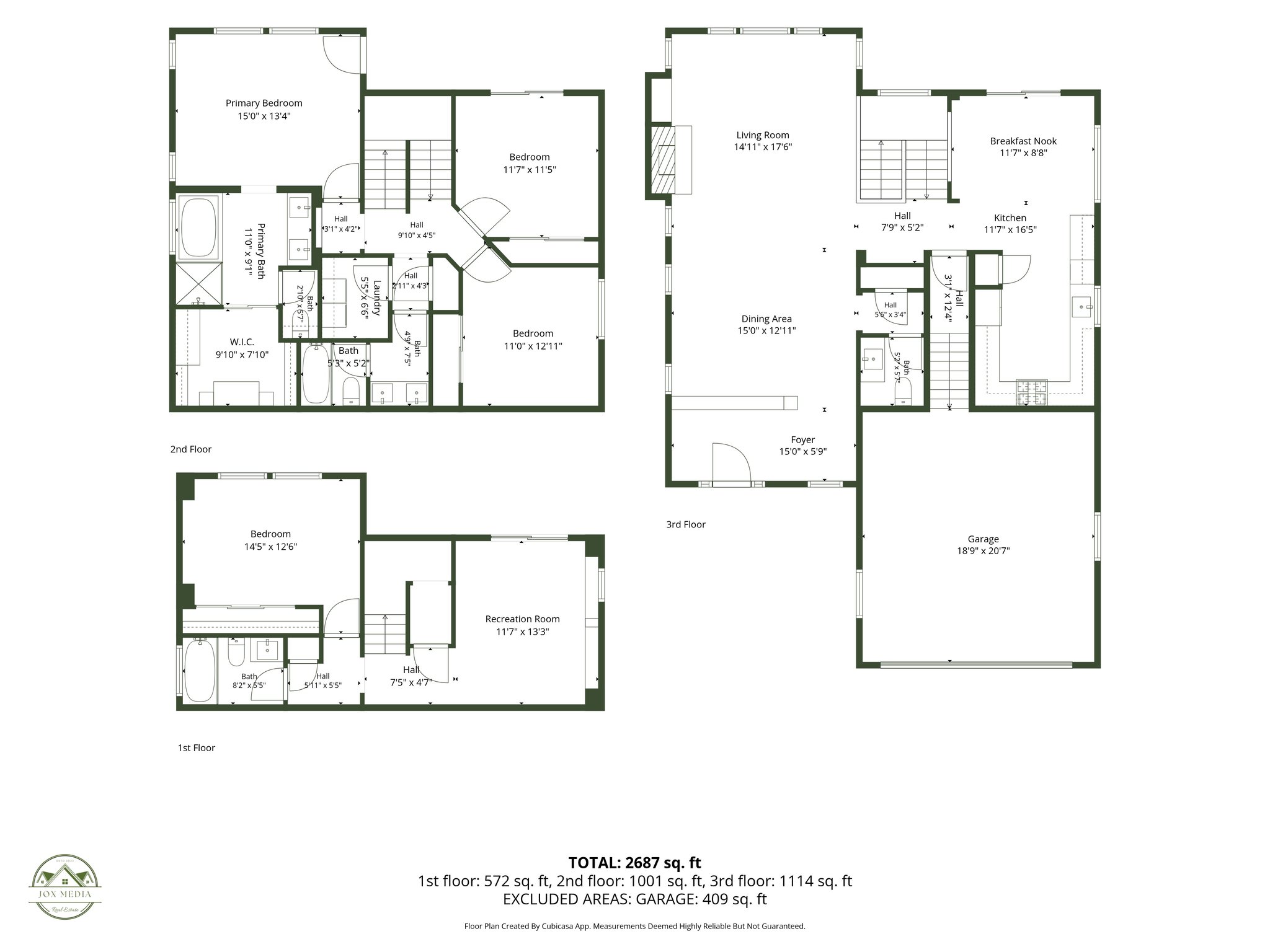 Floorplan_4