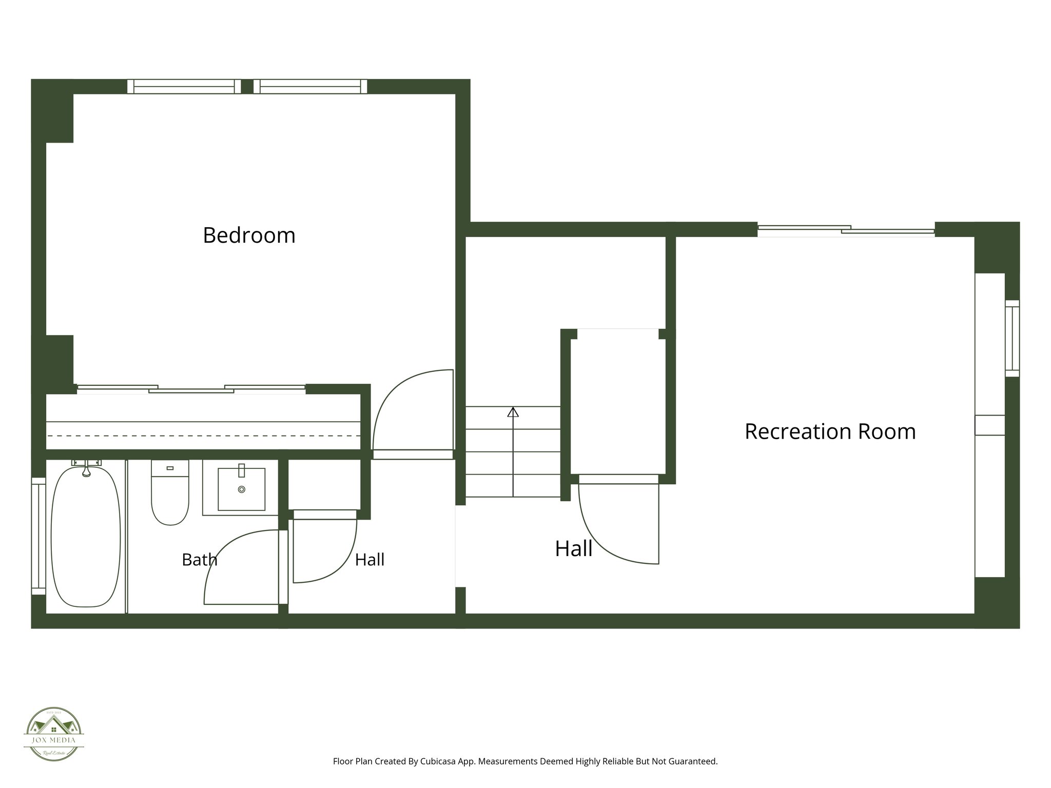Floorplan_5