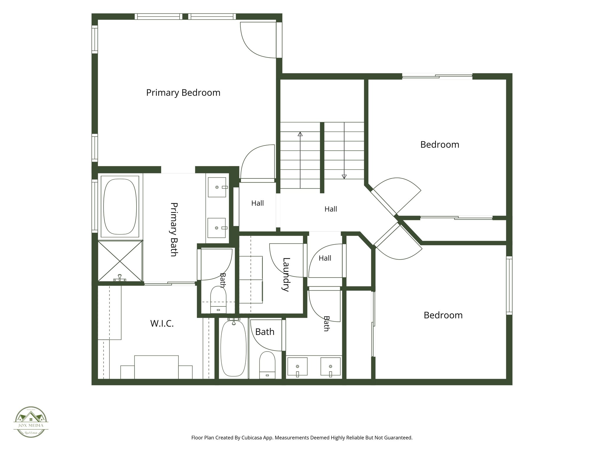 Floorplan_6