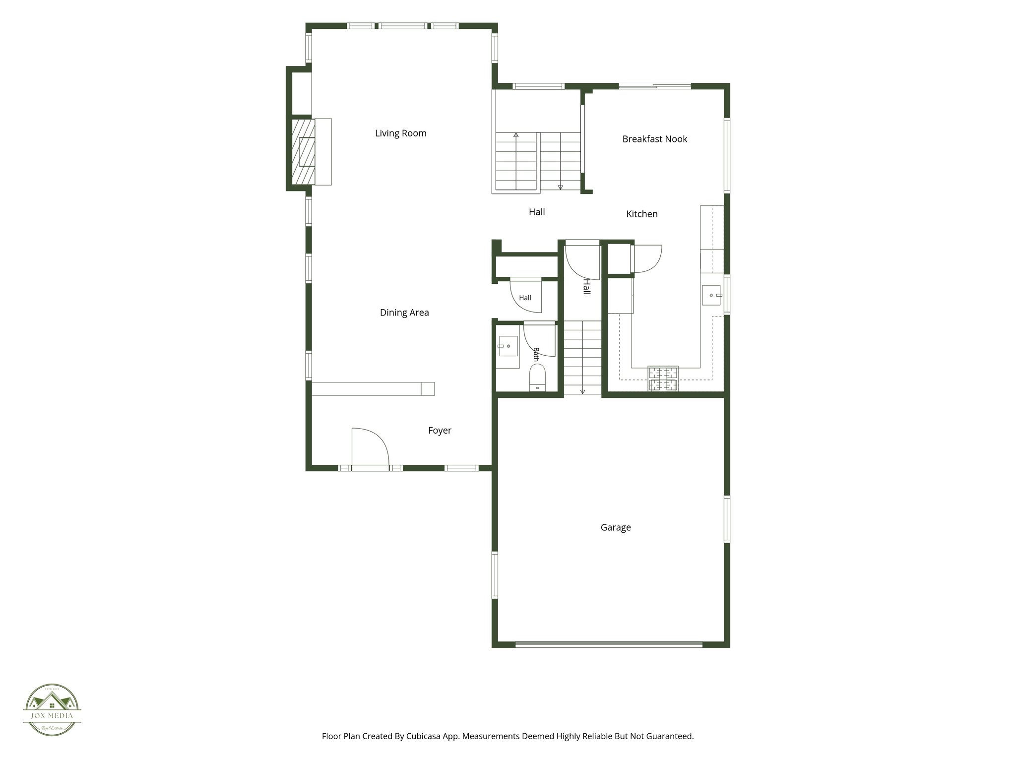 Floorplan_7